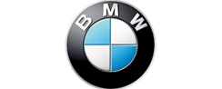 bmw-244x98