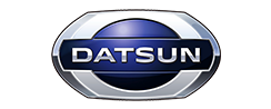 datsun