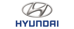 hyundai-244x98