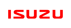 isuzu