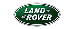 land-rover