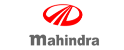 mahindra-244x98