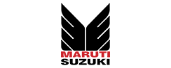 maruti