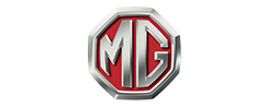 mg